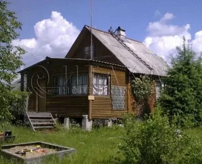 Рп5 лейпясуо