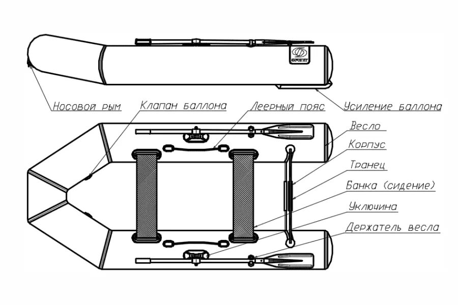 Оптимальная лодка пвх. Лодка ПВХ Фрегат 280. Лодка ПВХ Фрегат ЛТ 300 Е. Надувная лодка Фрегат 280 е. Лодка Фрегат 280 с транцем.