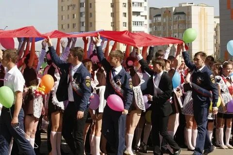 Сайт школы 36 тамбов