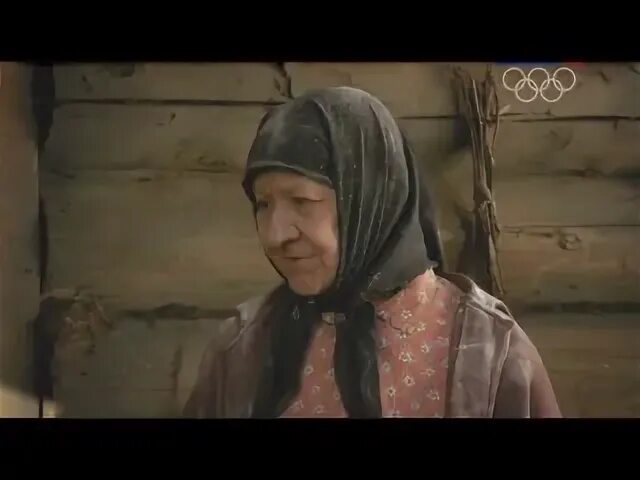 Две зимы и 3 лета. Две зимы и 3 лета