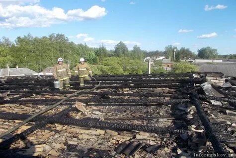 Подслушано в красногородске псковской
