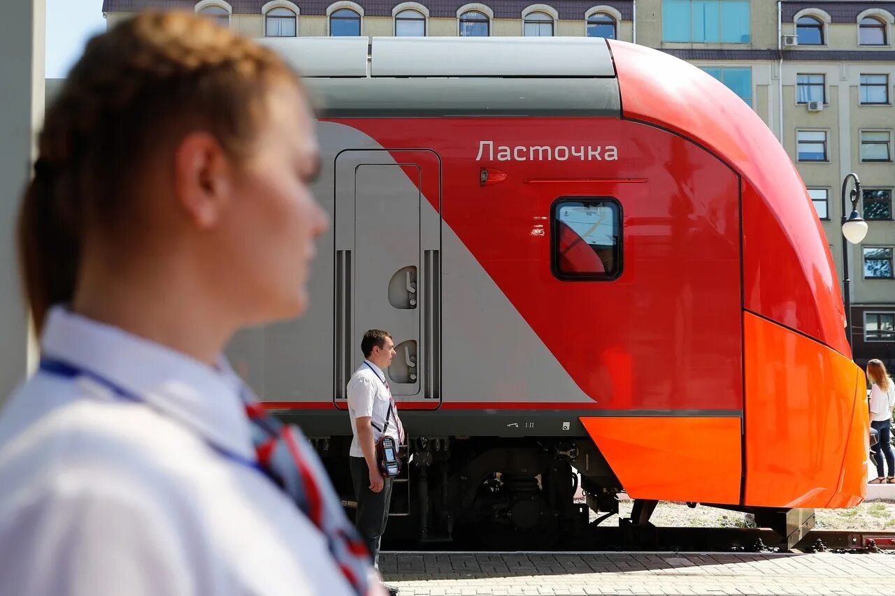 Ласточка в минск купить билет. Поезд «Ласточка» 720в Белгород — Москва. Поезд Ласточка Минск. Ласточка Москва Минск. Ласточка РЖД Белгород.