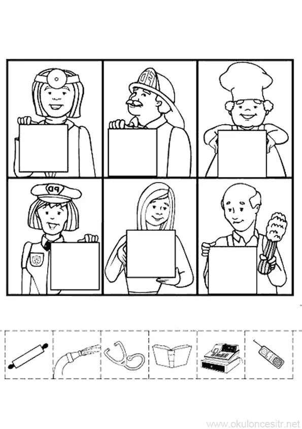 Professions worksheets for kids. Профессии задания для дошкольников. Jobs задания. Задания по теме профессии на английском языке. Professions worksheets for kids.