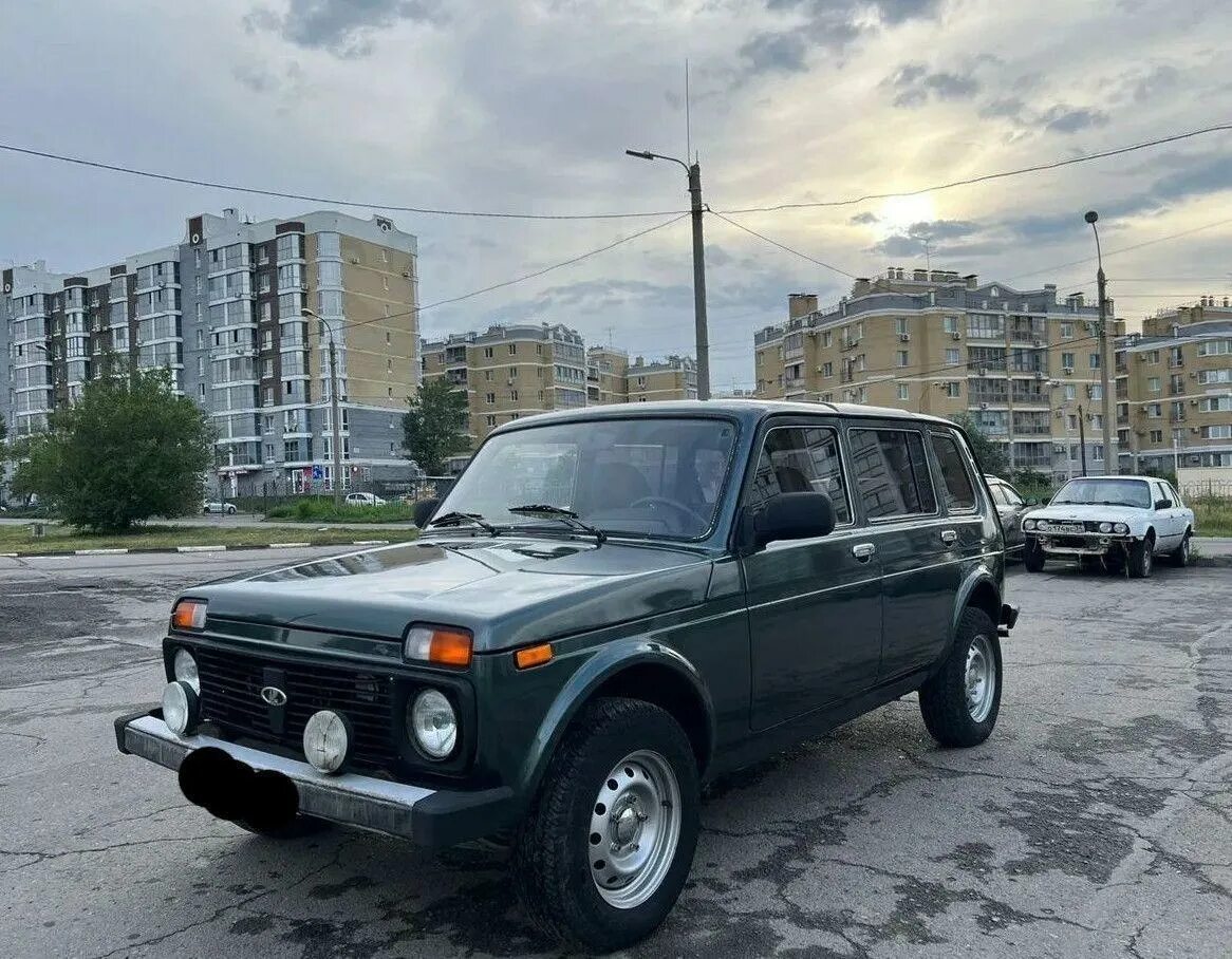 Авито рязань и рязанская область нива. Авито рязань и рязанская область нива. Нива 21213. Авито рязань и рязанская область нива. Нива 2001 года.