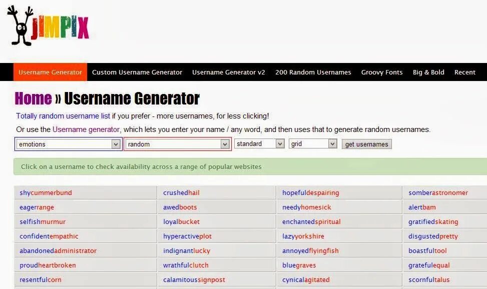 Генератор рандомных стран. Username generator. рандом групп генератор. popular usernames. прикольный username.
