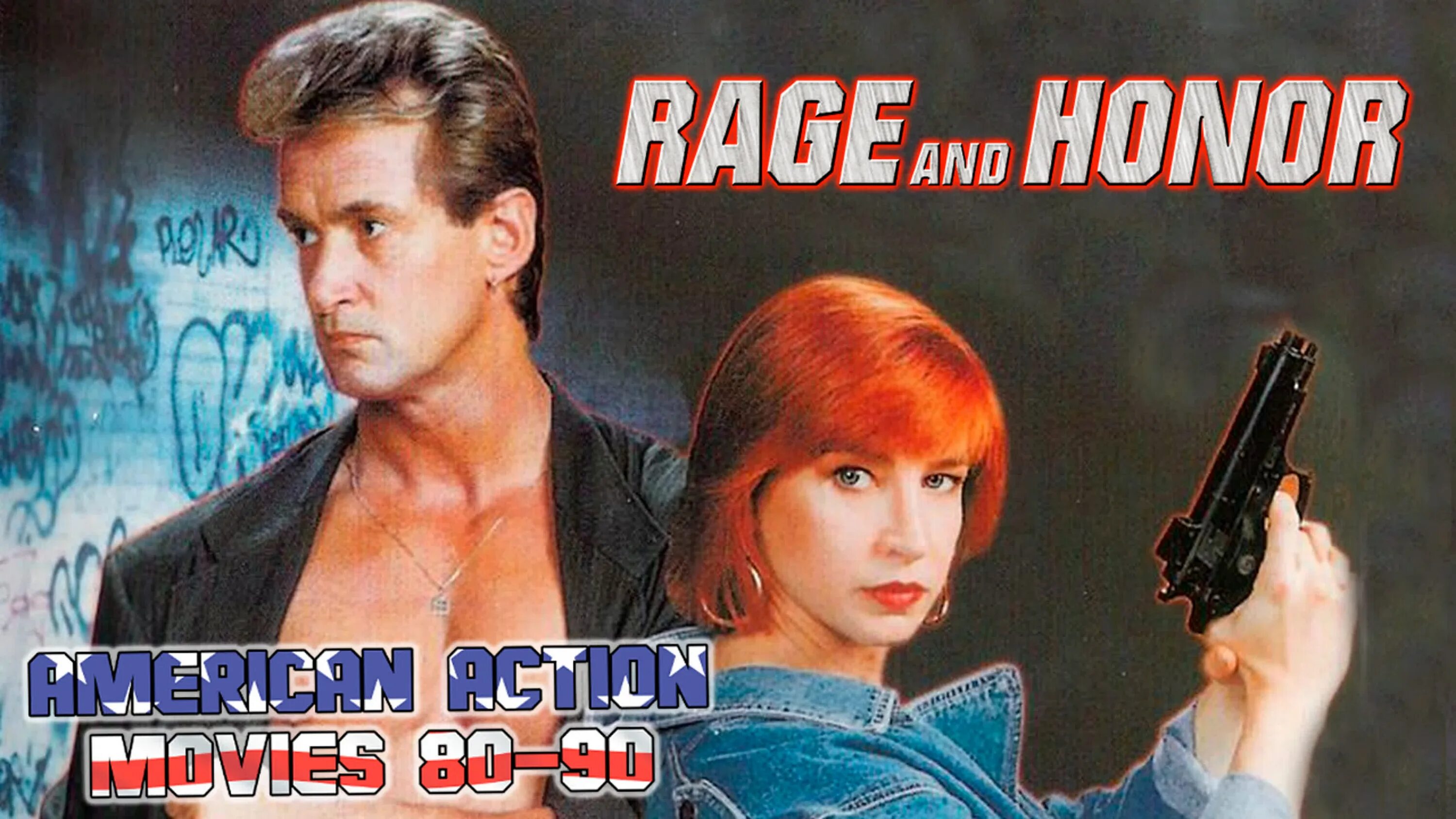 Ричард нортон актер. Враждебное золото 1993. Честь и ярость фильм 1992. Rage of honor. Ричард нортон честь и ярость.