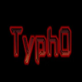Typh