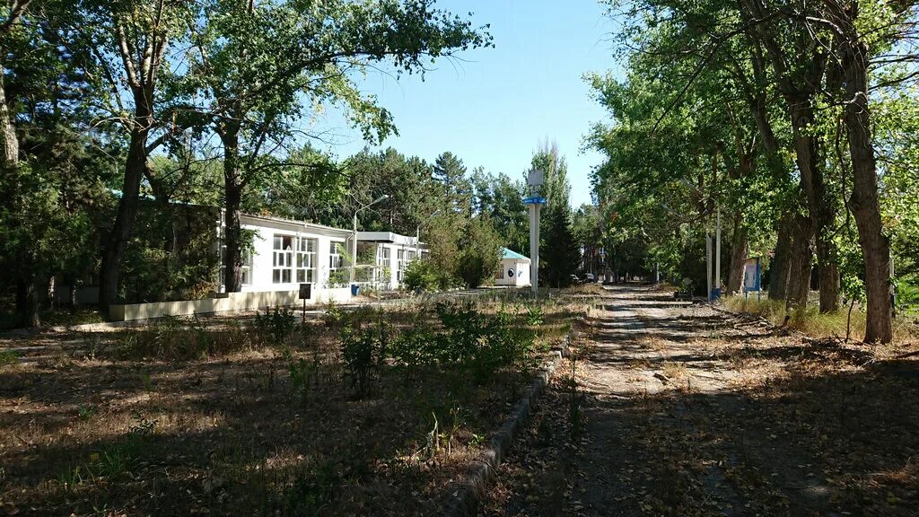 детский лагерь черноморец анапа. детский-оздоровительный лагерь черноморец анапа. пионерлагерь черноморец анапа. лагерь черноморец витязево. детский лагерь черноморец.