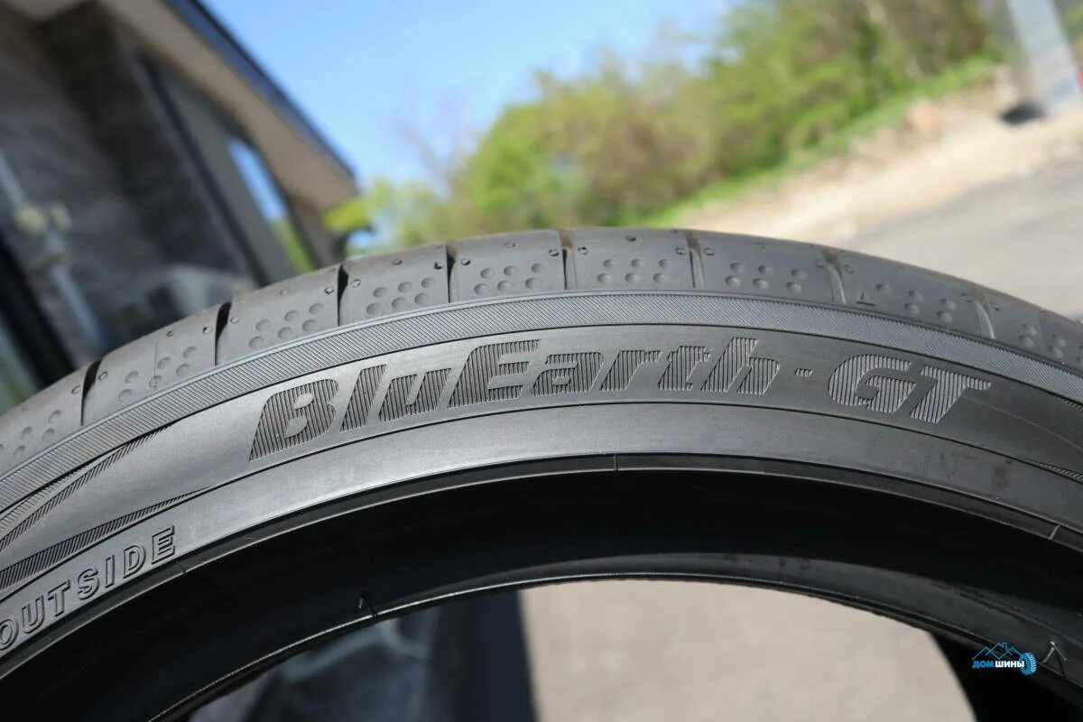 99v tl. Yokohama BLUEARTH ae51. 215/55 R17 Yokohama BLUEARTH-gt ae51 94w. Летняя шина Yokohama BLUEARTH ae51. 205/50 R17 Yokohama BLUEARTH-gt AE-51.