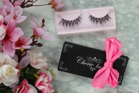 Ресницы lash отзывы