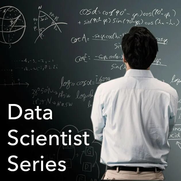 Data scientist. Дата сайнтист. математика data scientist. data scientist картинки.
