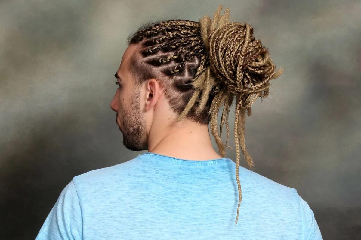 male braids short hair, male braids wig, male braids tumblr, male braids style, 