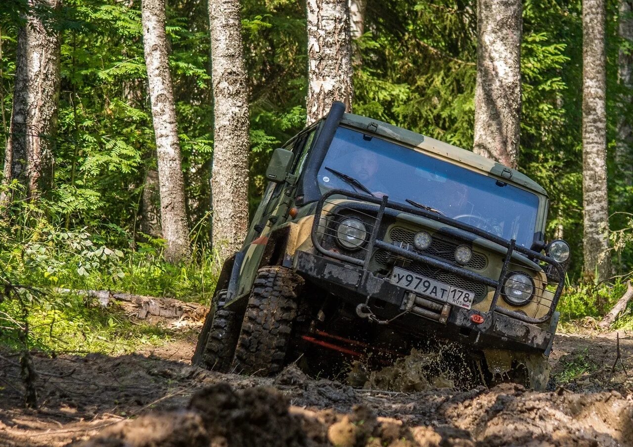 Уазик бездорожье. УАЗ 469 офф роуд. УАЗ 469 off Road. УАЗ 469 для бездорожья. УАЗ 469 джиппинг.