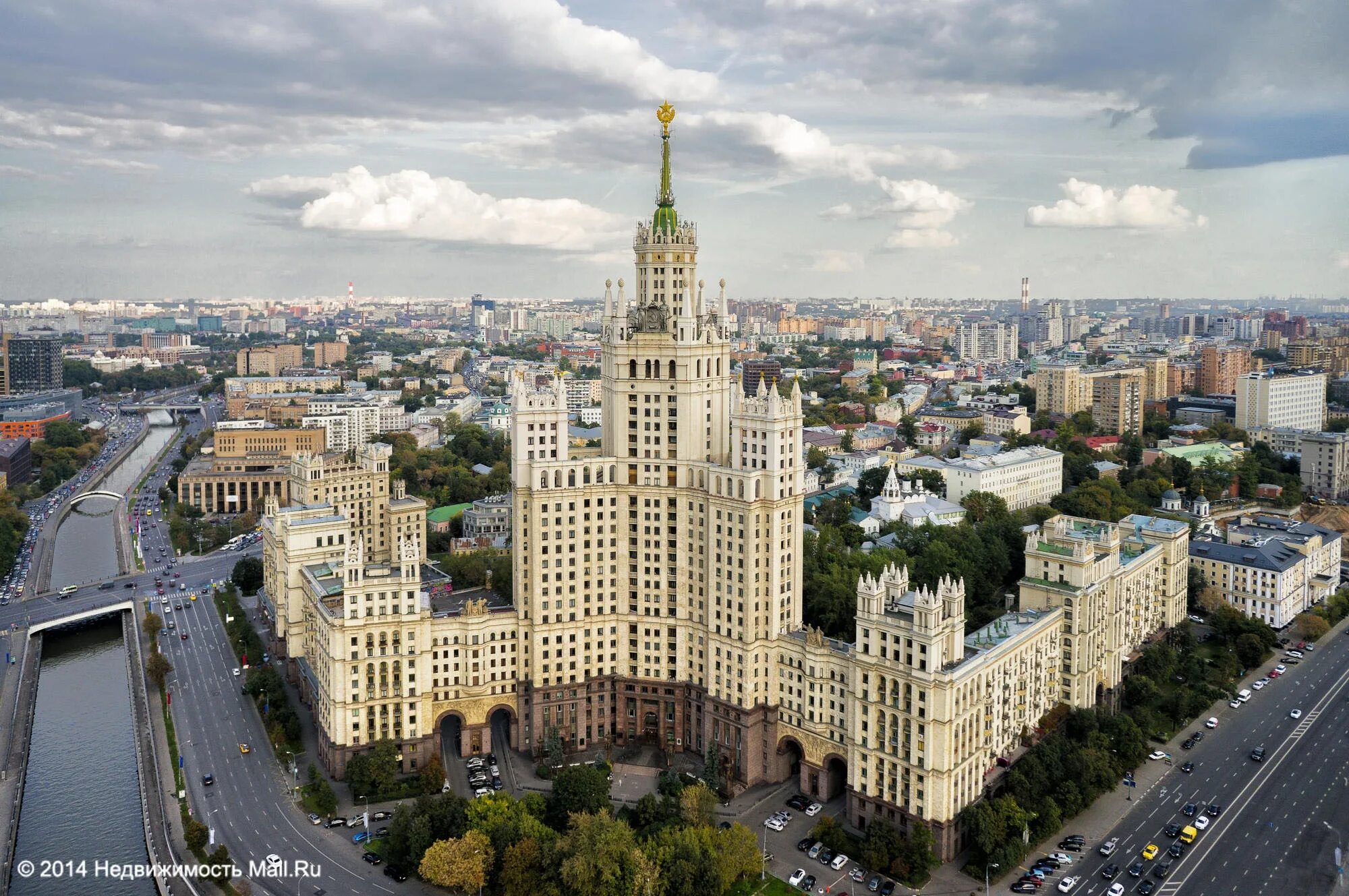 Доходный дом лоськова. , москва, ул. Многоквартирные элитные дома. Жилые высотки москвы. Ул машкова 14.