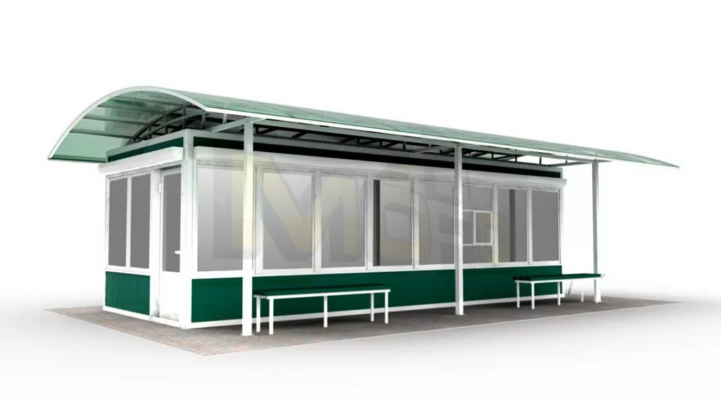 Павильон предложение. Киоски павильоны. Павильоны для торговли. Торговый павильон нестационарный торговый объект. Уличный павильон.