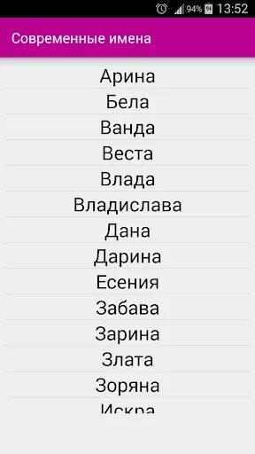 Современные имена. Женские имена. Имена для девочек. Красивые имена для девочек. Грузинские имена девочек