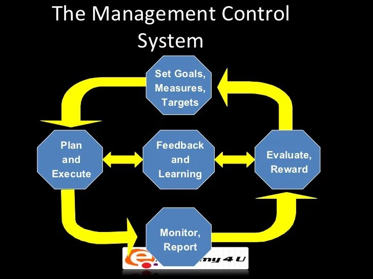 Manage control. Management Control. Control Management Governance. Manage и Control. Project cost Management.