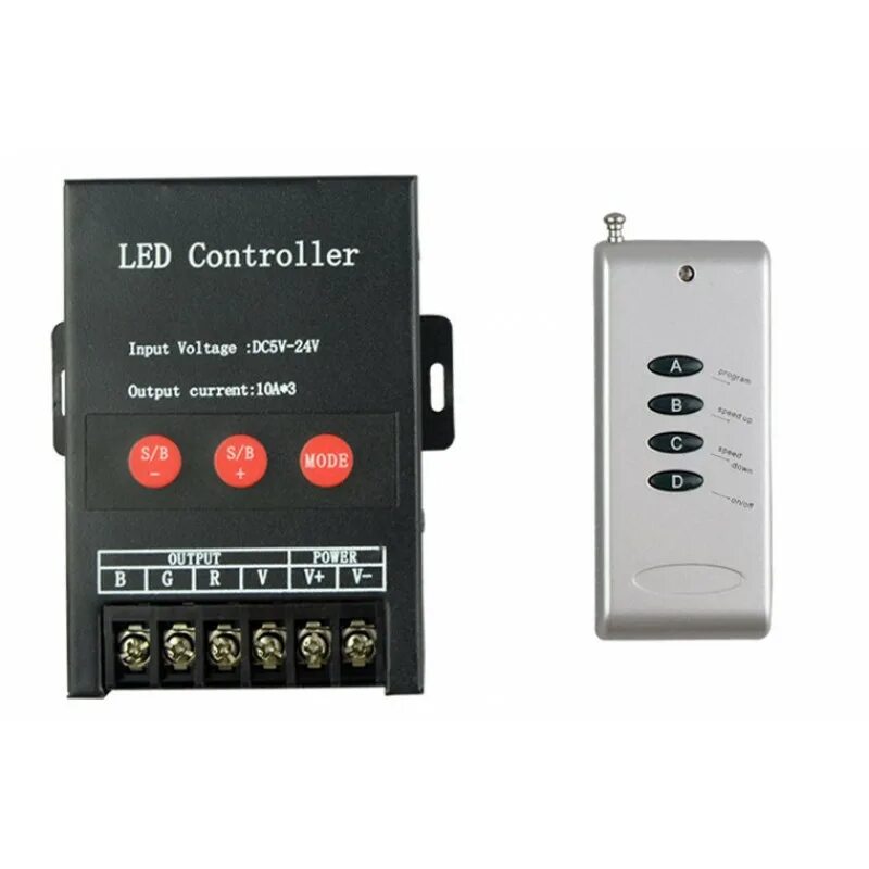 M controller. Led controller dc5-24v. контроллер led controller dc 12v-24v 15a. lp led controller 5-24v. led controller 24v круглый.