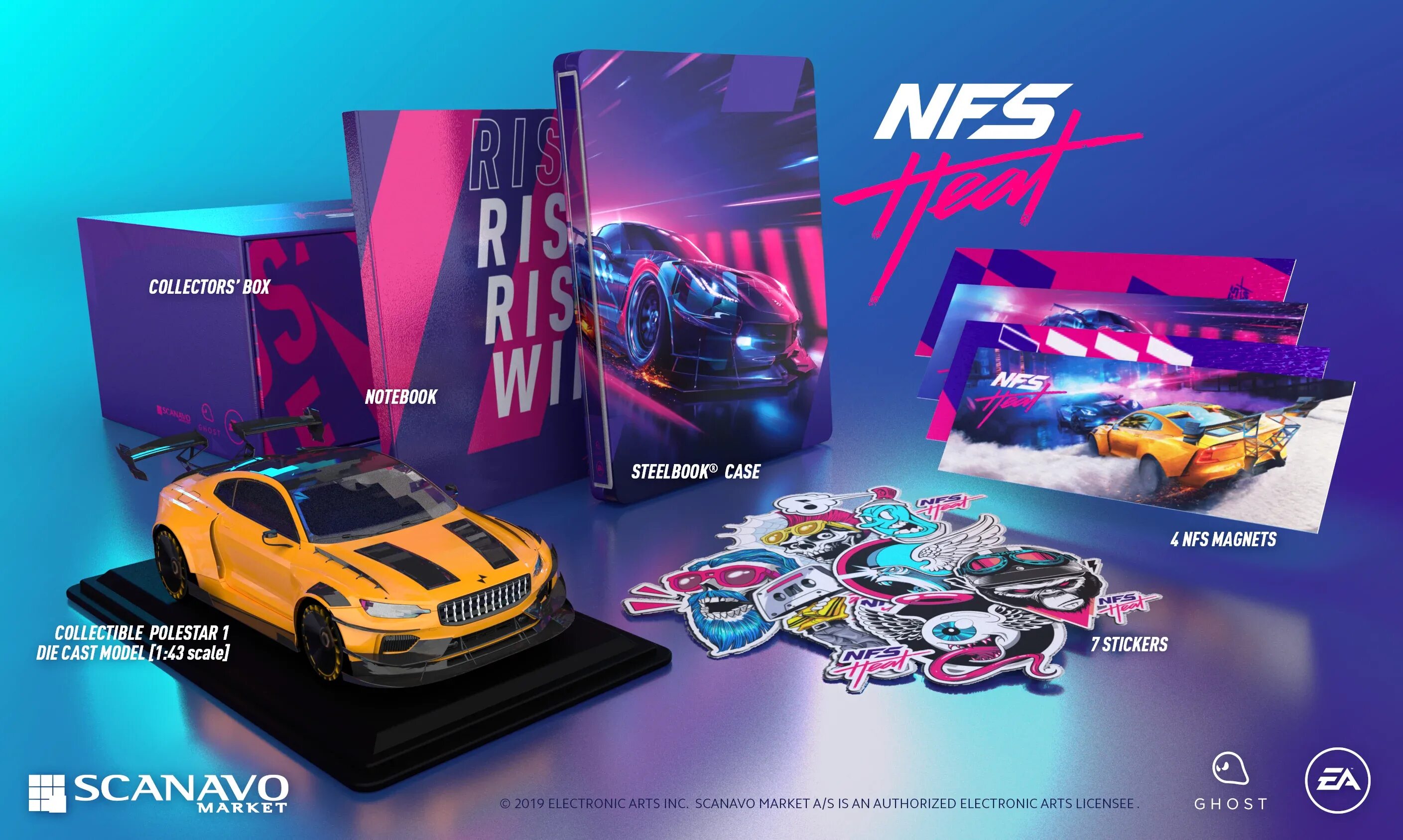 Need for speed collector&#039;s edition. Коллекционное издание nfs. need for speed heat collectors edition. need for speed heat ps4. nfs heat deluxe edition ps4.