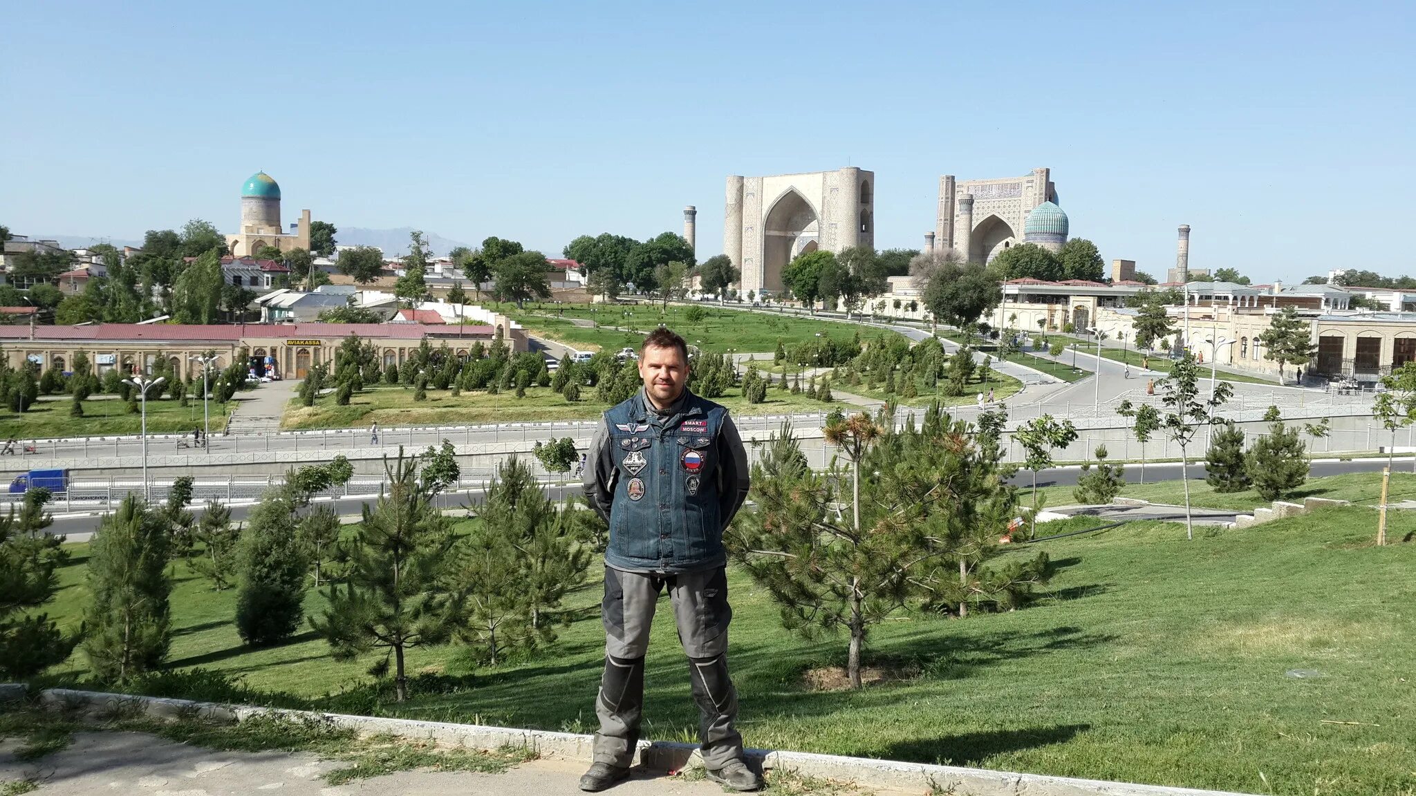 рохила. самарканд на сегодняшний день. самарканд дороги. саймон бозор. тешиктош самарканд.