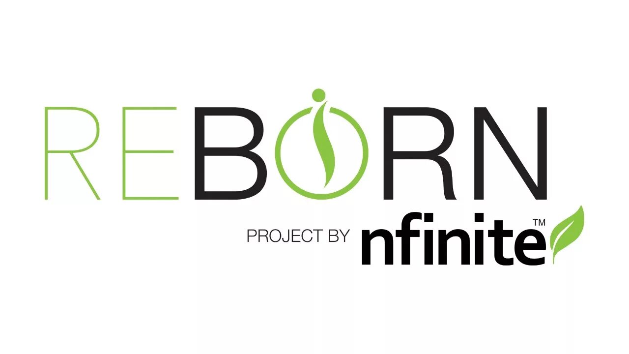 Project reborn. Реборн проджект. реборн проджек. reborn project ютуб. вконтакты project reborn.