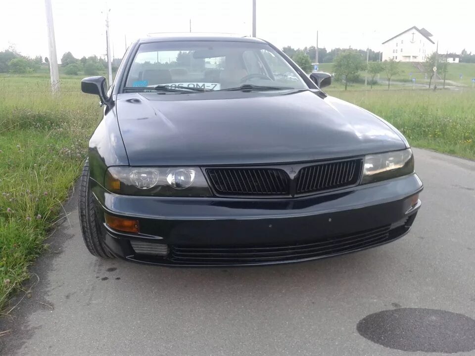 Mitsubishi diamante, 1995 год. Митсубиси диамант 2022. 0 1998. 0 1998. Ммс диамант.