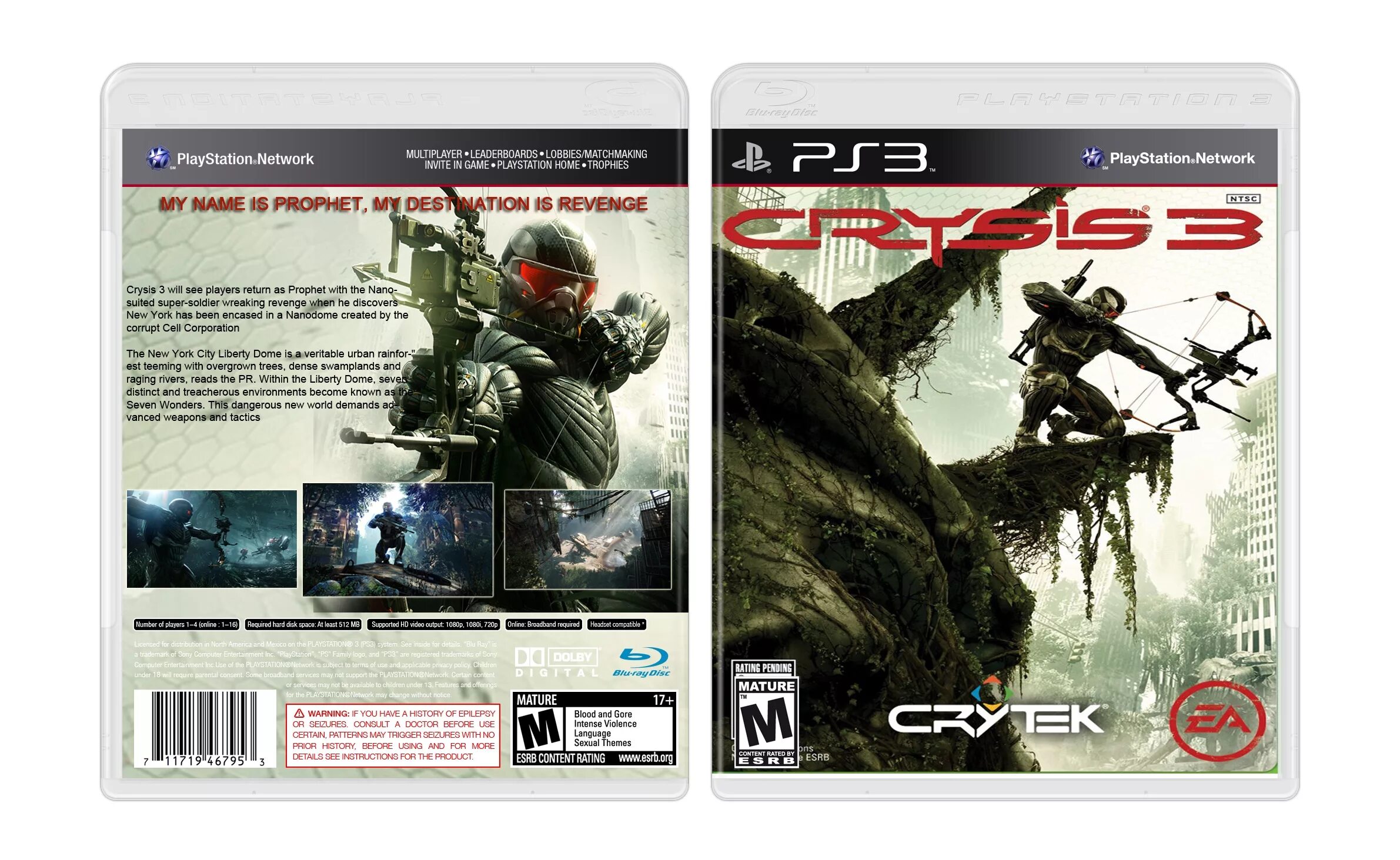 Crysis 3 ps3 обложка. Крайзис 3 ps3. Крайзис 3 на пс3. Ps3 Crysis 2 русская версия диск. Crysis ps3