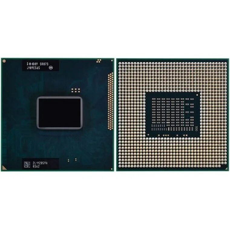 Intel pentium b940. Intel Core i5 3230m чипсет. Intel Core i5 2410m. Sr04b i5-2410m. Процессор Intel Core i5 2410m.