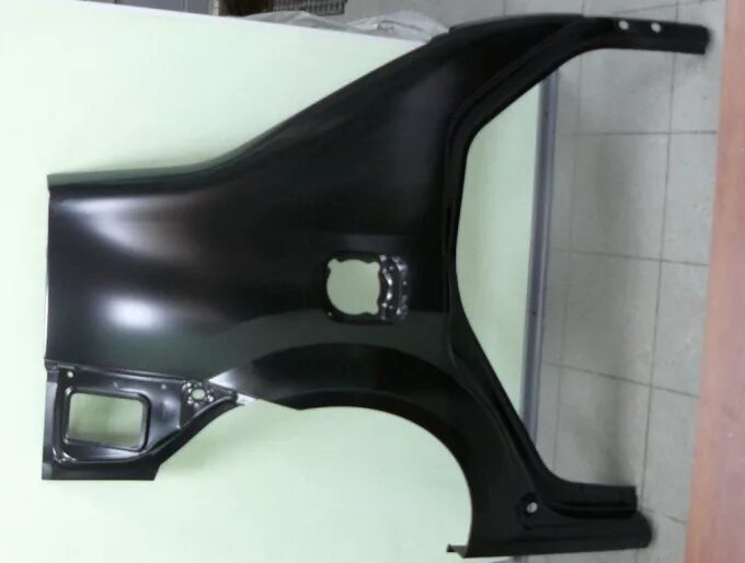 заднее левое крыло рено логан 2. крыло заднее правое (четверть) рено логан. заднее крыло рено логан 1. крыло заднее правое рено логан 1. заднее левое крыло рено логан 2.