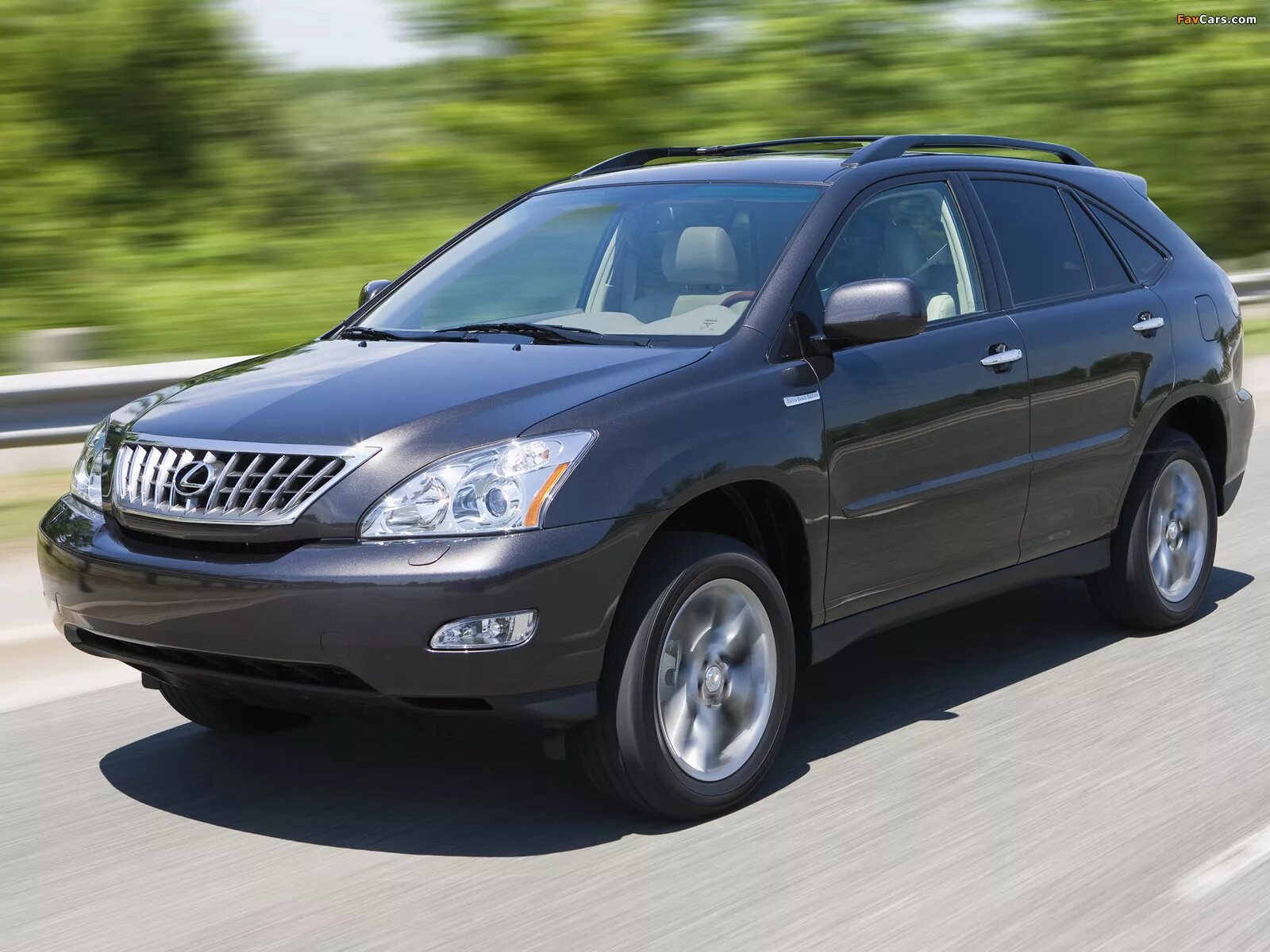 Лексус РХ 350 2008. Lexus RX 2008. Лексус 350 2008. Лексус rx350 2008.