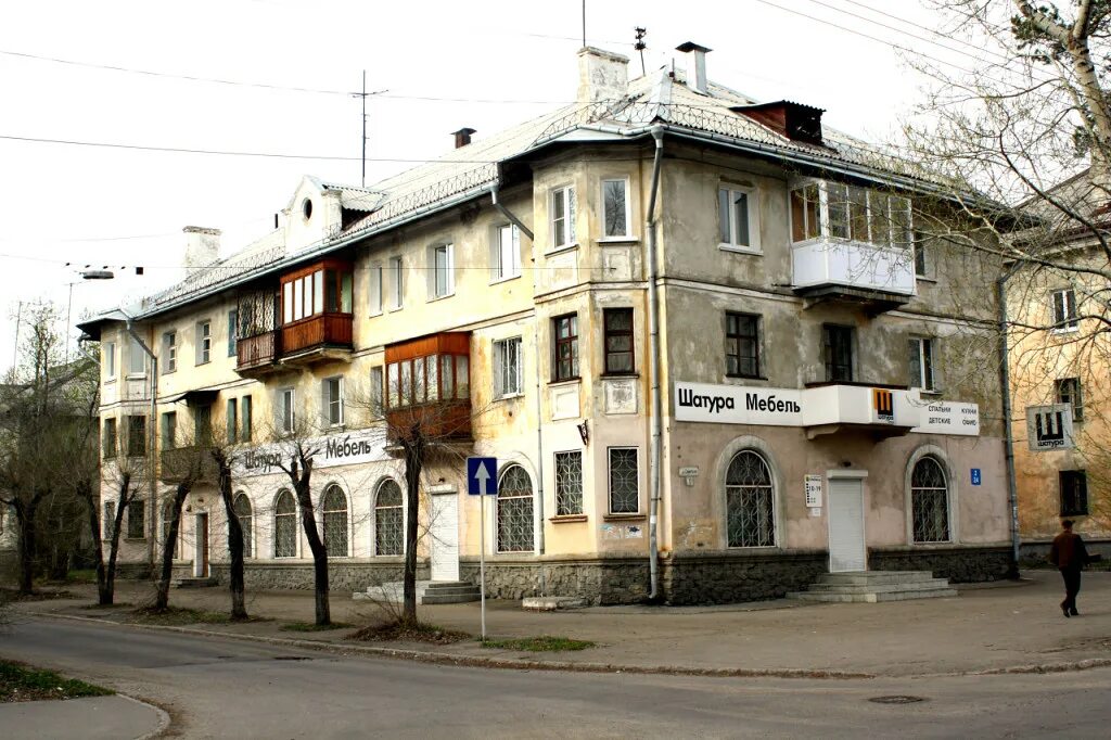 Улица горького ангарск. Улица Октябрьская Ангарск. 33 Квартал Ангарск. Улица Пушкина в Ангарске. Первая улица Ангарска.