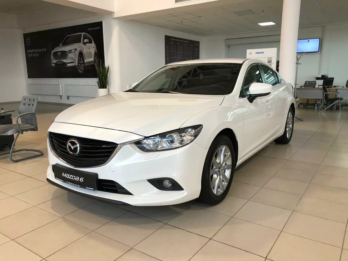 Mazda минск. Mazda 6 GJ Оренбург. Мазда Оренбург. Каскад авто Оренбург Мазда.