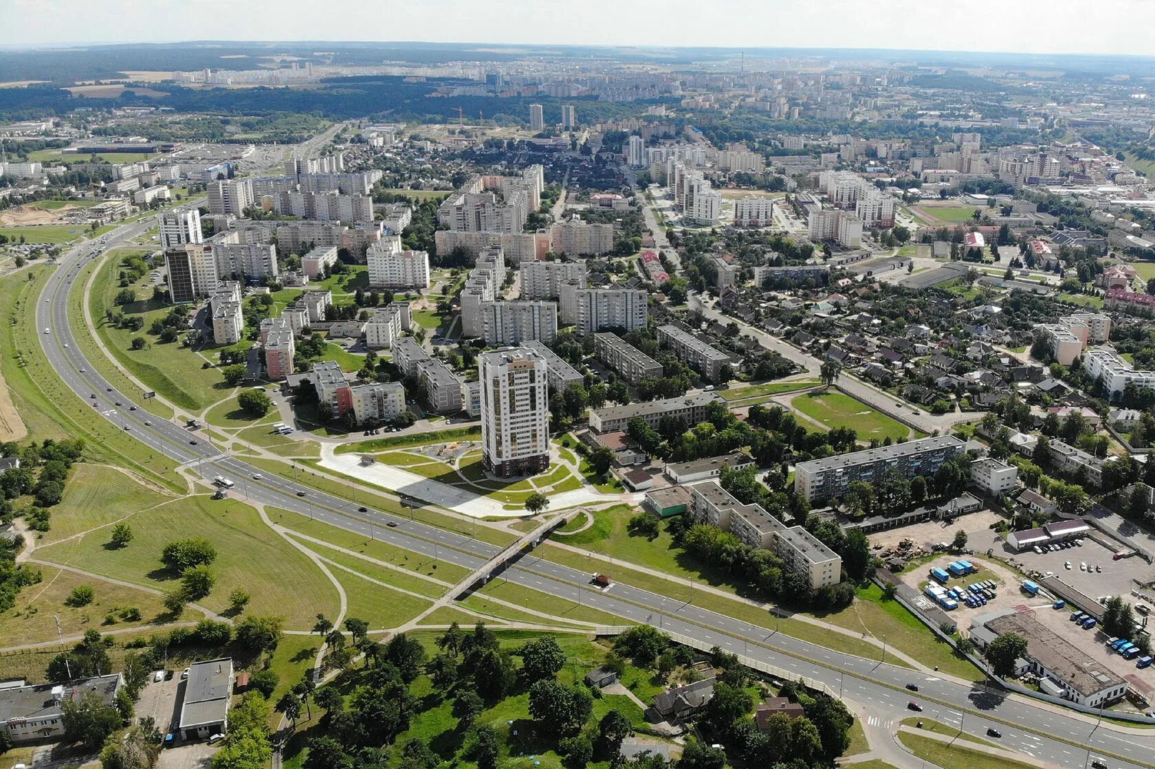 Численность населения гродно. Гродно население. гродненская область население. гродный.