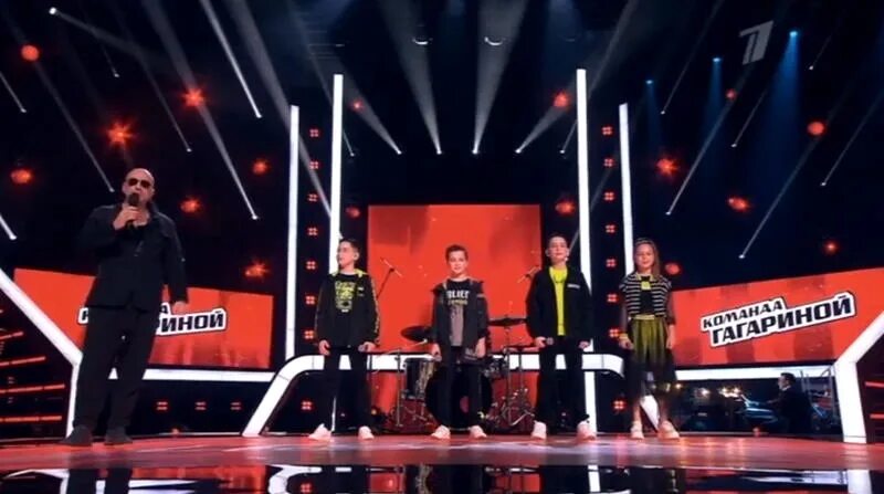 Мне голос был. Изречения честера беннингтона. Chester bennington цитаты. Мне голос был. Не узнать голос бывшего.