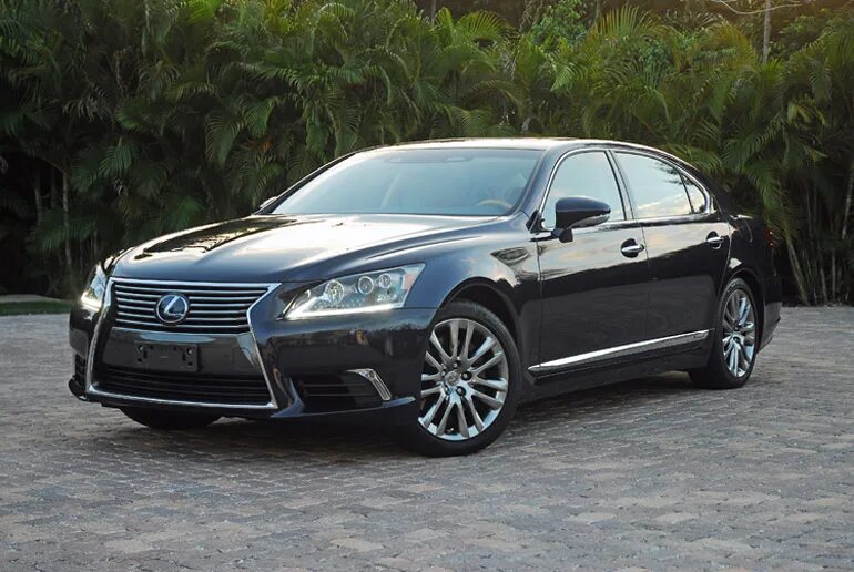 Lexus lx 570 2022. Лексус 600 2024 года. Лексус 600 2024 года. Лексус 600 2024 года. Лексус лс 600.