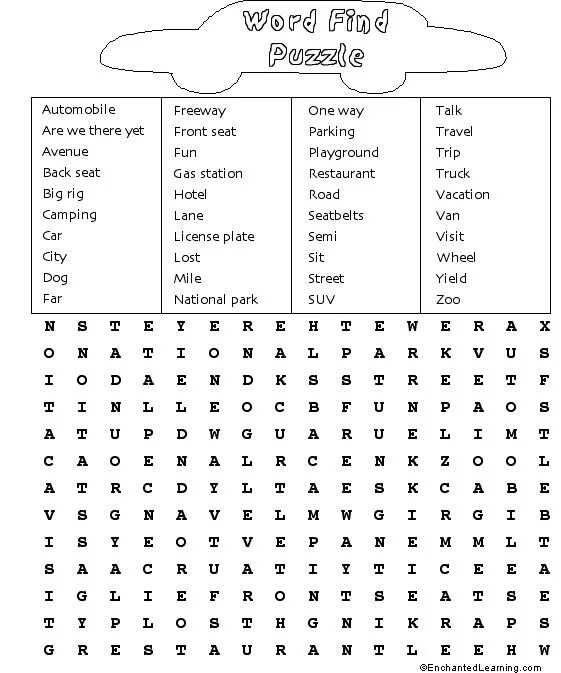 Путешествие задания на английском. Word search по теме travelling. Задания по английскому по теме путешествия. Задание по теме путешествие на английском. Задания по теме путешествия на английском языке.