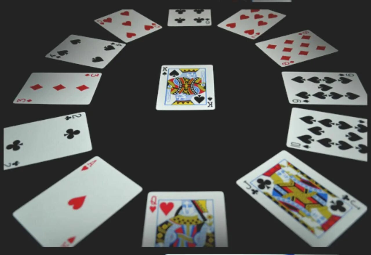 Карточная игра давшая название столу. Карточные игры. Карточные игры названия. Азартные карточные игры названия. Европейские карточные игры.
