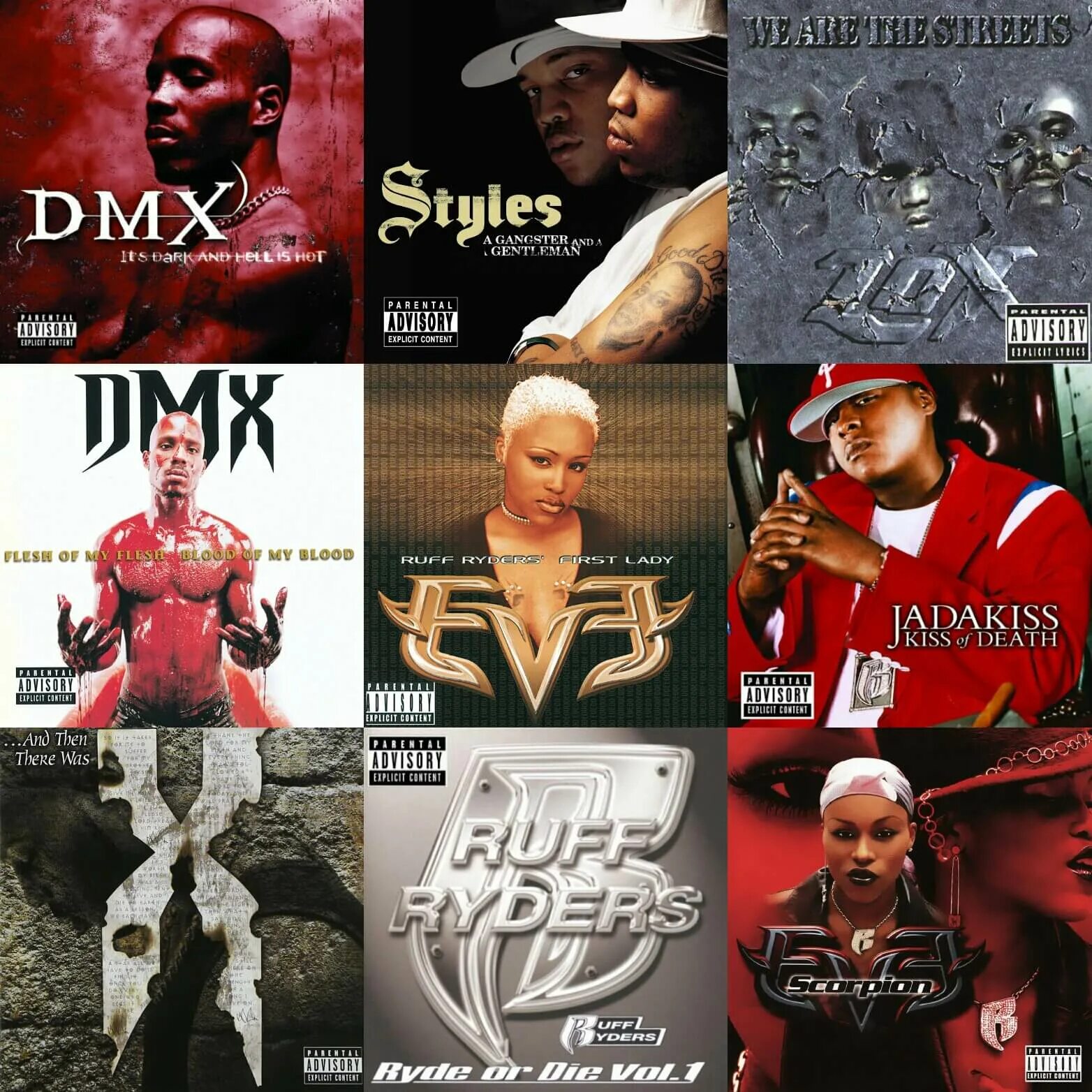 Method man dmx. Ruff Ryders Anthem. DMX Ruff Ryders Anthem. DMX Style. DMX Ruff Ryders Anthem альбом.