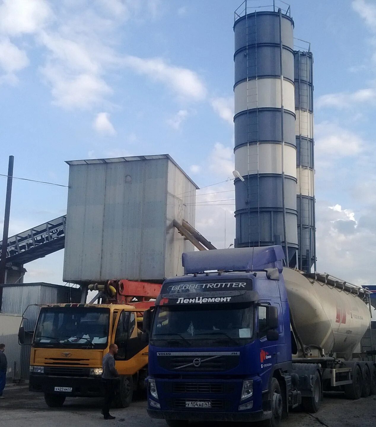Беатон группа компаний. Пск балтстрой новосергиевка. Бау бетон. Ленинградский бетонный завод. Бетонный завод питер.