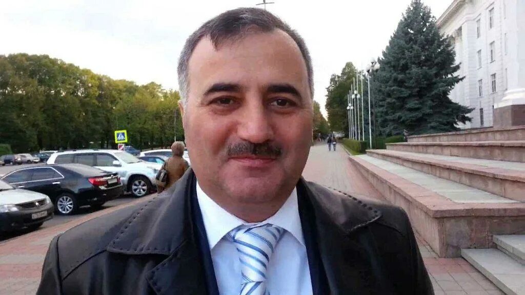 Директор национальной библиотеки. Гинцбург александр леонидович гамалеи. Новый генеральный директор почты россии. Президент сколково андрей шаронов. Директор нац.