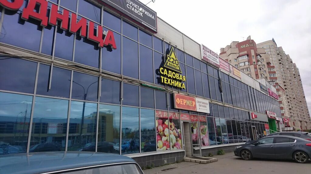 караваевская, 24 корп. 24, санкт-петербург. тц диана санкт-петербург караваевская. 24, санкт-петербург. караваевская улица, 24к1.