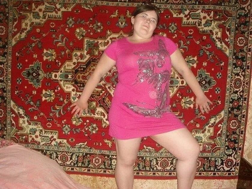 домашние женщины. девушки из социальных сетей. домашний фотоальбом женщины. декольте домашних женщин. домашнее женщин российские.