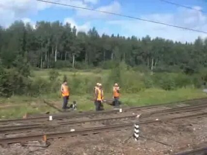Песни железная дорога надежная