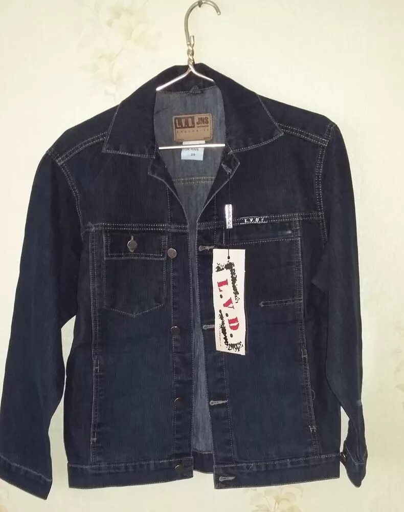 Джинсовая куртка levi's original trucker мужская. Джинсовые куртки турецкие дайрос мужские. Мужская джинсовая куртка турция. Мужская джинсовая куртка турция. Pull and bear джинсовая куртка мужская.