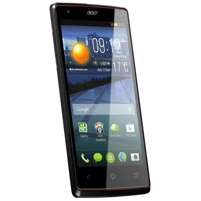 Ремонт телефона acer в москве. Смартфон Acer Liquid e. Acer e380. Юла Acer e380. Acer Liquid e1 Duo запчасти.