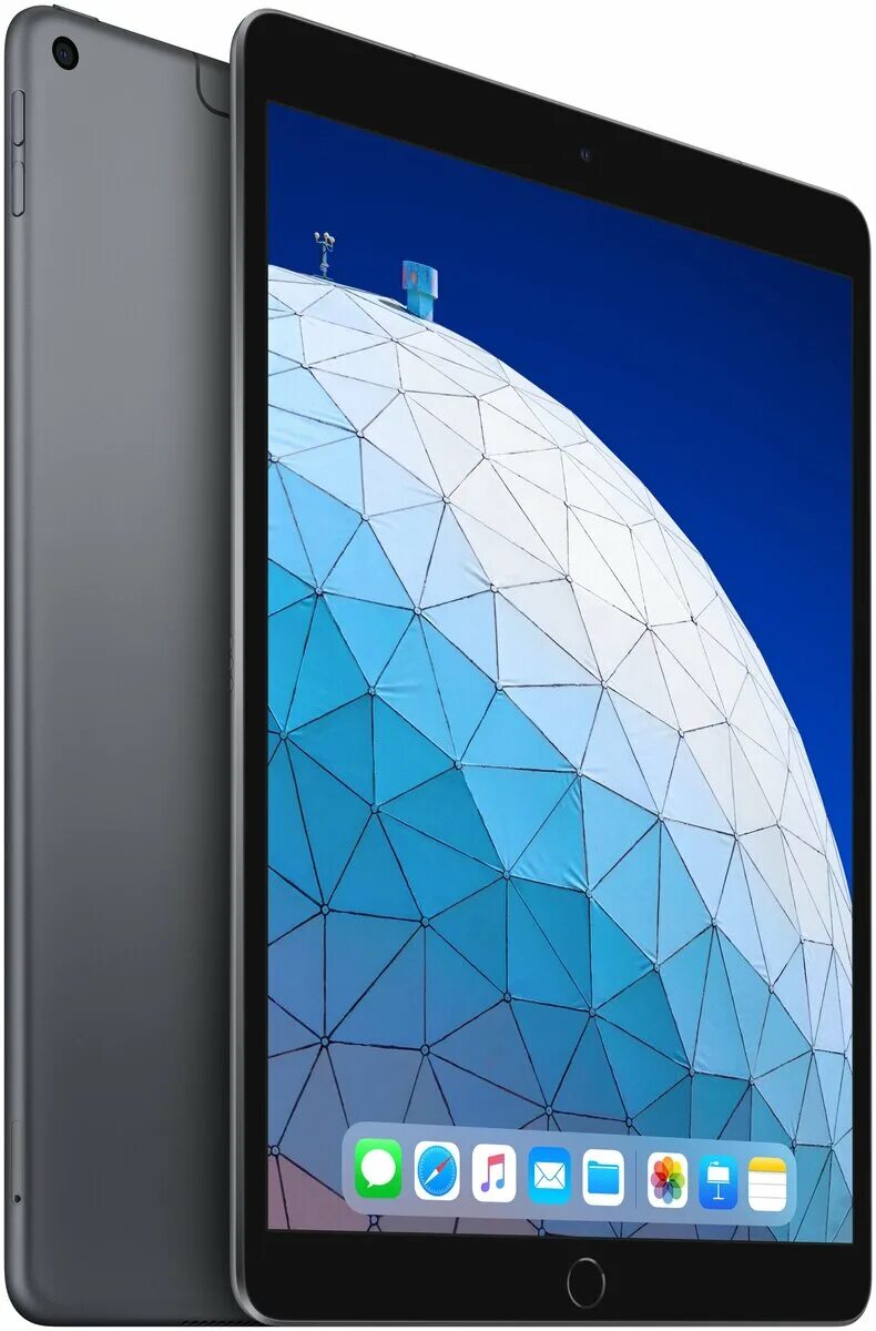 Купить ipad air 10