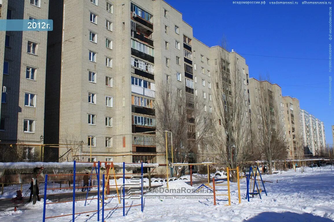 Ул техническая 16 екатеринбург. Ул техническая 16 екатеринбург. Техническая 16 б. Техническая 16 б. Техническая 16 б.
