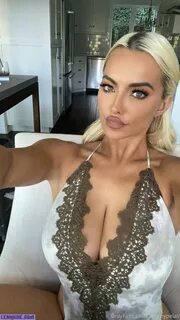 Lindseypelas Exclusive Onlyfans Leaked Nudes Free OnlyFans Massage.