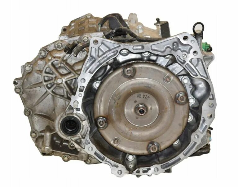 Акпп рено меган 2 1. Меган как снять акпп. Меган как снять акпп. Акпп рено меган 2 1. Рено меган 2 снятие акпп.