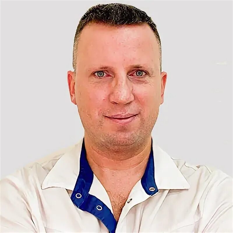 Хирурги наро-фоминск. Ястребов наро-фоминская больница. Ястребов хирург. Хирурги наро-фоминск. Ястребов наро фоминск.